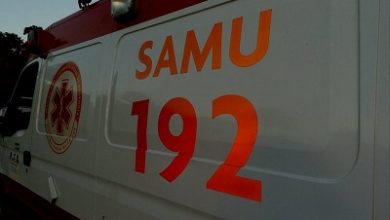 Samu