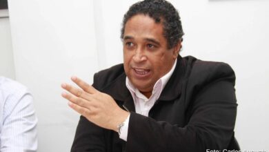 Paulo Gabriel Nacif assume a presidência da Fundação Hansen Bahia e reforça compromisso com a preservação da arte e da memória cultural do Recôncavo